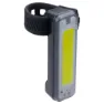 BBB Signal Frontlys, Black, 100 Lysstyrker