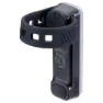 BBB Signal Frontlys, Black, 100 Lysstyrker