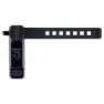 BBB Signal Frontlys, Black, 100 Lysstyrker