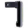 BBB Signal Frontlys, Black, 100 Lysstyrker