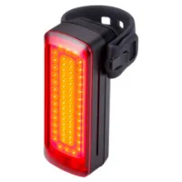 BBB Signal Pro Baklys BBB Signal Pro Baklys