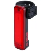 BBB Signalbrake Baklys BBB Signalbrake Baklys