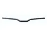 BBB SkyBar 760 mmØ31,8 mm Svart, Black, 31.8mm, 760mm