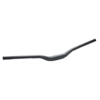BBB Skybar Bhb-12 Styre BBB Skybar Bhb-12 Styre