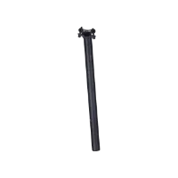 BBB Skyscraper BSP-20 setepinne BBB Skyscraper BSP-20 setepinne