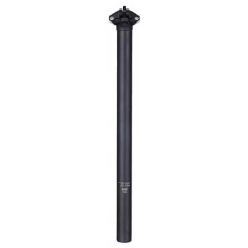 BBB Skyscraper BSP-20 setepinne