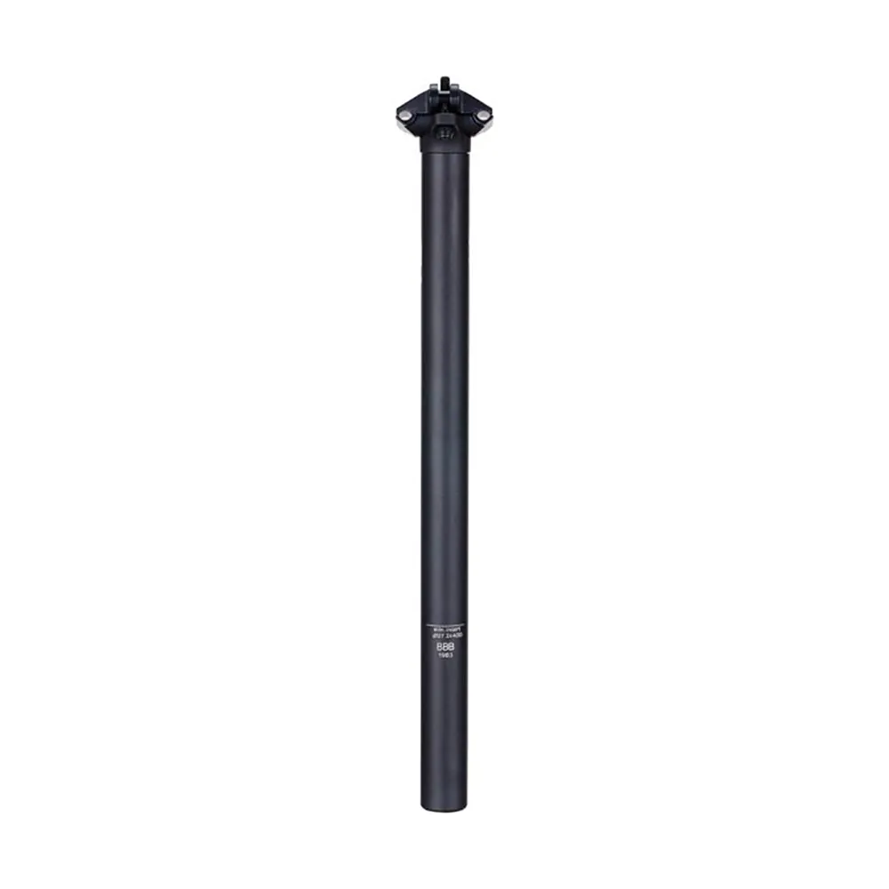 BBB Skyscraper Bsp-20 Setepinne Refurbished, Black, 400mm