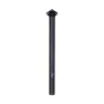 BBB Skyscraper Bsp-20 Setepinne Refurbished, Black, 400mm