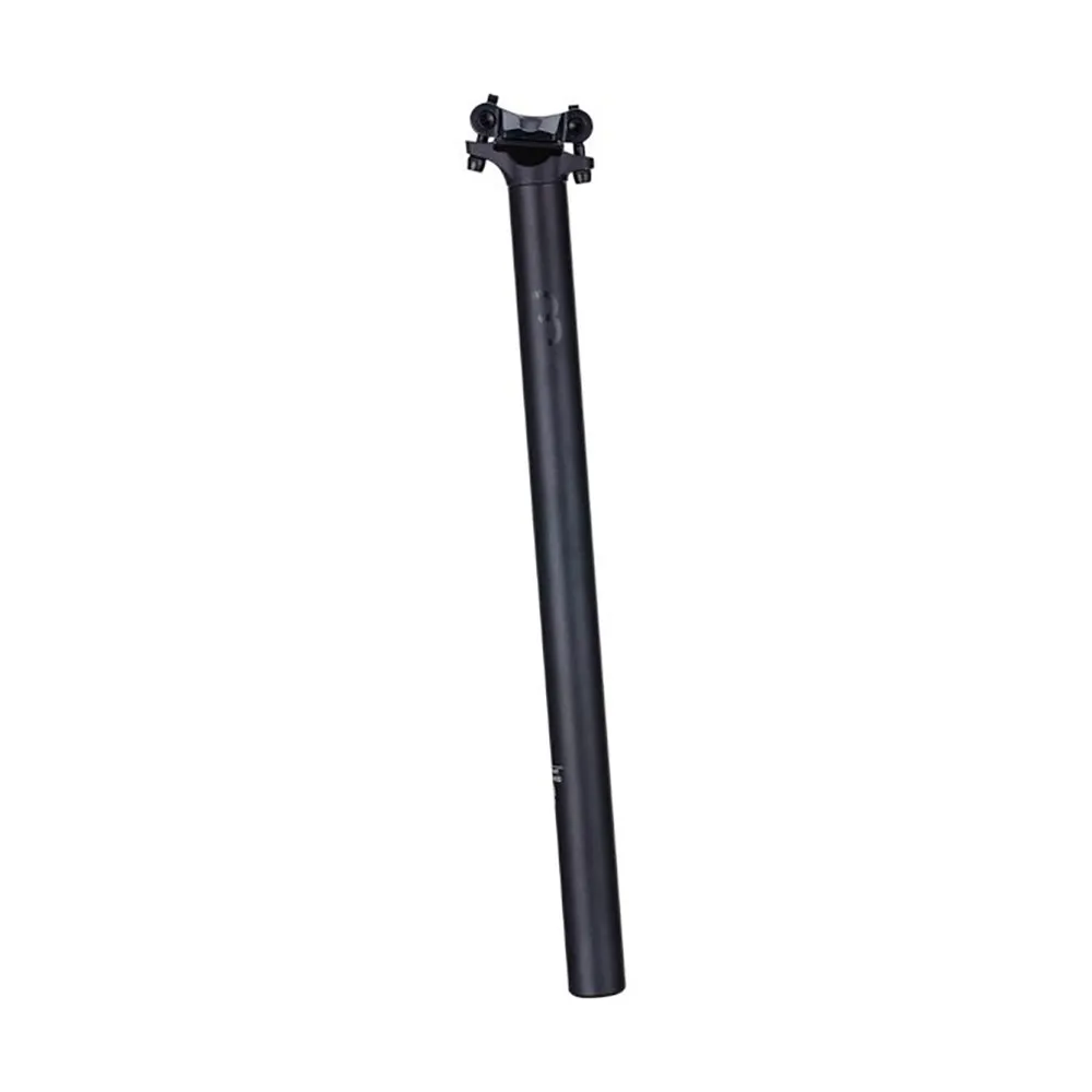 BBB Skyscraper Bsp-20 Setepinne Refurbished, Black, 400mm