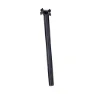 BBB Skyscraper Bsp-20 Setepinne Refurbished, Black, 400mm