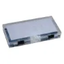 BBB Slangemonteringsett, Multicolor, One Size