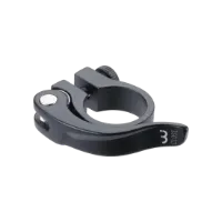 BBB SmoothLever BSP-87 Setepinneklemme