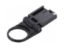 BBB Spacefix holder til smartphonecover patron/guardian