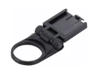 BBB Spacefix holder til smartphonecover patron/guardian