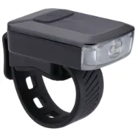 BBB Spark 2.0 Frontlys BBB Spark 2.0 Frontlys