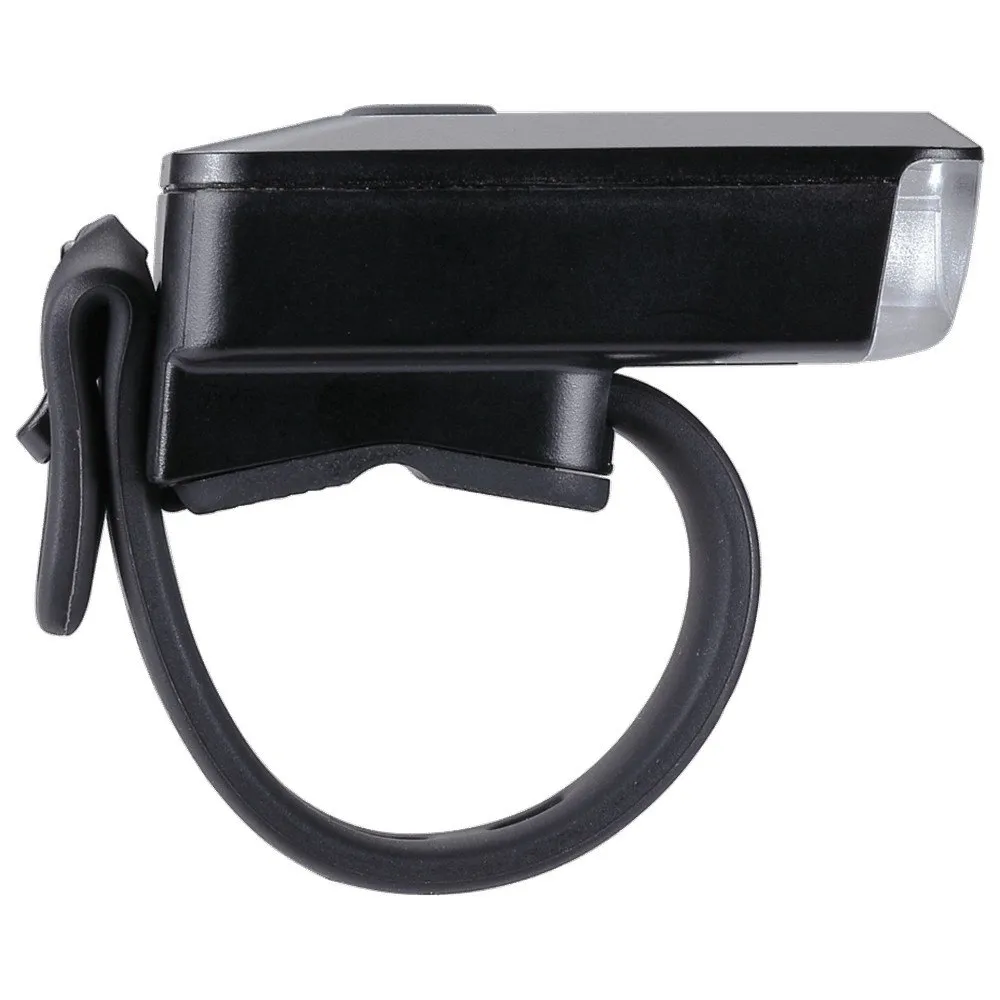 BBB Spark 2.0 Frontlys, Black, One Size BBB Spark 2.0 Frontlys, Black, One Size