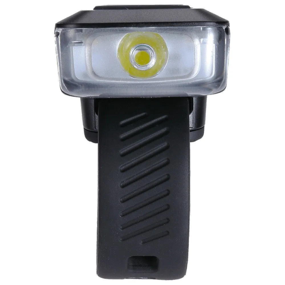 BBB Spark 2.0 Frontlys, Black, One Size BBB Spark 2.0 Frontlys, Black, One Size