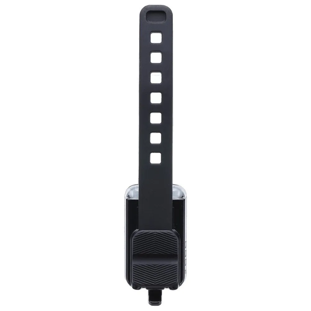 BBB Spark 2.0 Frontlys, Black, One Size BBB Spark 2.0 Frontlys, Black, One Size