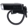 BBB Spark 2.0 Frontlys, Black, One Size