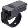 BBB Spark 2.0 Frontlys, Black, One Size