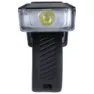BBB Spark 2.0 Frontlys, Black, One Size