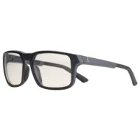 BBB Spectre Reader +20 Foto Kromatiske Solbriller