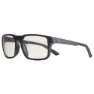 BBB Spectre Reader +20 Foto Kromatiske Solbriller, Matt anthracite, Smoke/CAT0-3