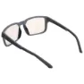 BBB Spectre Reader +20 Foto Kromatiske Solbriller, Matt anthracite, Smoke/CAT0-3