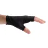 BBB Speed Korte Hansker