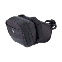 BBB Speedpack Bsb-33 Sadelveske 1.44l
