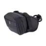 BBB Speedpack Bsb-33 Sadelveske 1.44l, Black, One Size
