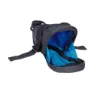 BBB Speedpack Bsb-33 Sadelveske 1.44l, Black, One Size