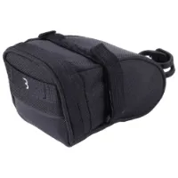 BBB Speedpack Verktøy Sadelveske 1.16l BBB Speedpack Verktøy Sadelveske 1.16l
