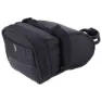 BBB Speedpack Verktøy Sadelveske 1.16l, Black, One Size
