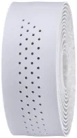 BBB SpeedRibbon styreteip