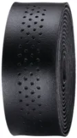 BBB SpeedRibbon styreteip BBB SpeedRibbon styreteip