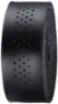 BBB SpeedRibbon styreteip