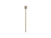 BBB SpeedWire BCB-13 gearwire til MTB + road 1.1 x 2350mm gull BBB SpeedWire BCB-13 gearwire til MTB + road 1.1 x 2350mm gull