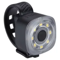 BBB Spirit Bls-225 Frontlys BBB Spirit Bls-225 Frontlys