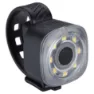 BBB Spirit Bls-225 Frontlys, Black, 30 Lysstyrker