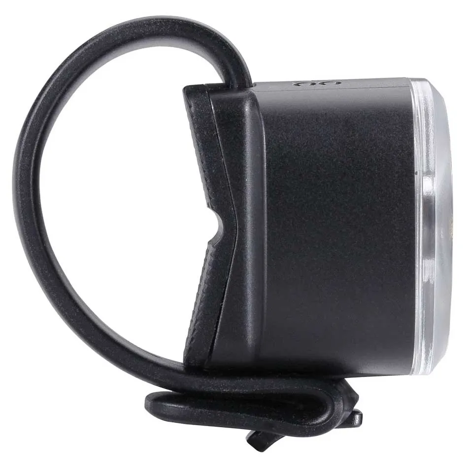 BBB Spirit Bls-225 Frontlys, Black, 30 Lysstyrker BBB Spirit Bls-225 Frontlys, Black, 30 Lysstyrker