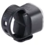 BBB Spirit Bls-225 Frontlys, Black, 30 Lysstyrker