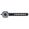 BBB Spirit Bls-225 Frontlys, Black, 30 Lysstyrker