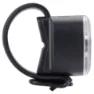 BBB Spirit Bls-225 Frontlys, Black, 30 Lysstyrker