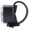 BBB Spirit Bls-225 Frontlys, Black, 30 Lysstyrker