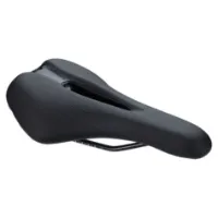 BBB Sport Comfort 2.0 Sykkelsete BBB Sport Comfort 2.0 Sykkelsete