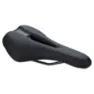 BBB Sport Comfort 2.0 Sykkelsete