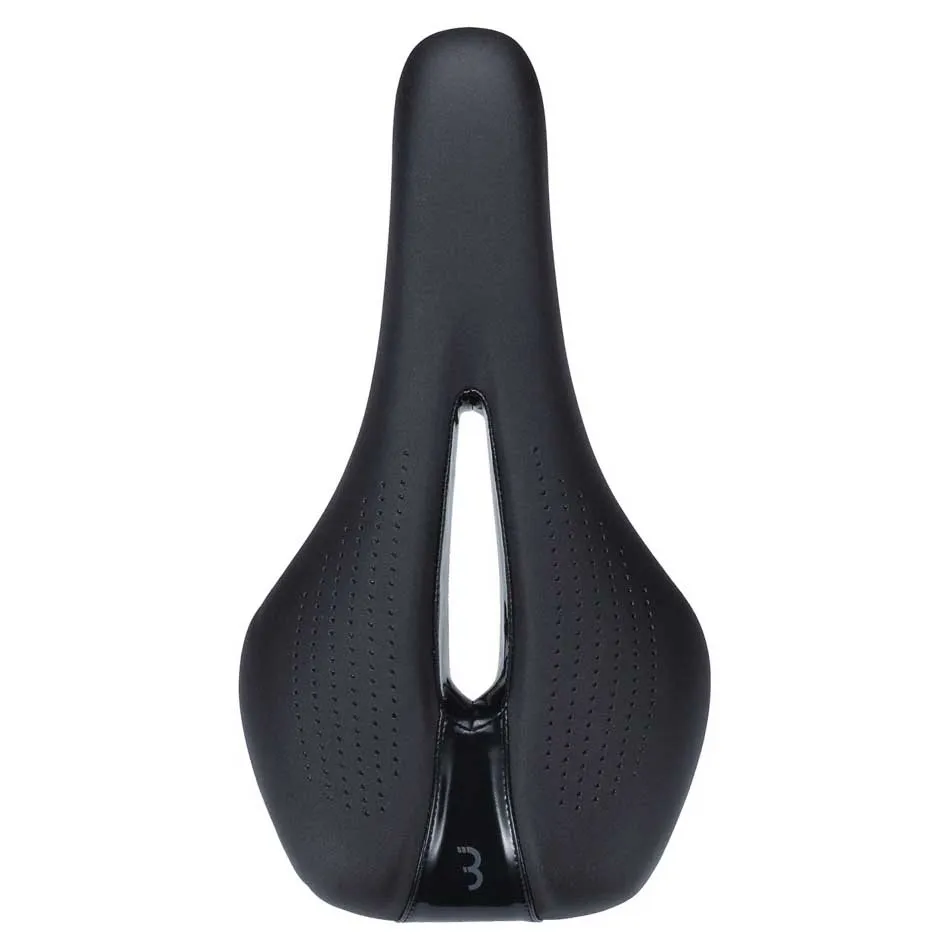 BBB Sport Comfort 2.0 Sykkelsete