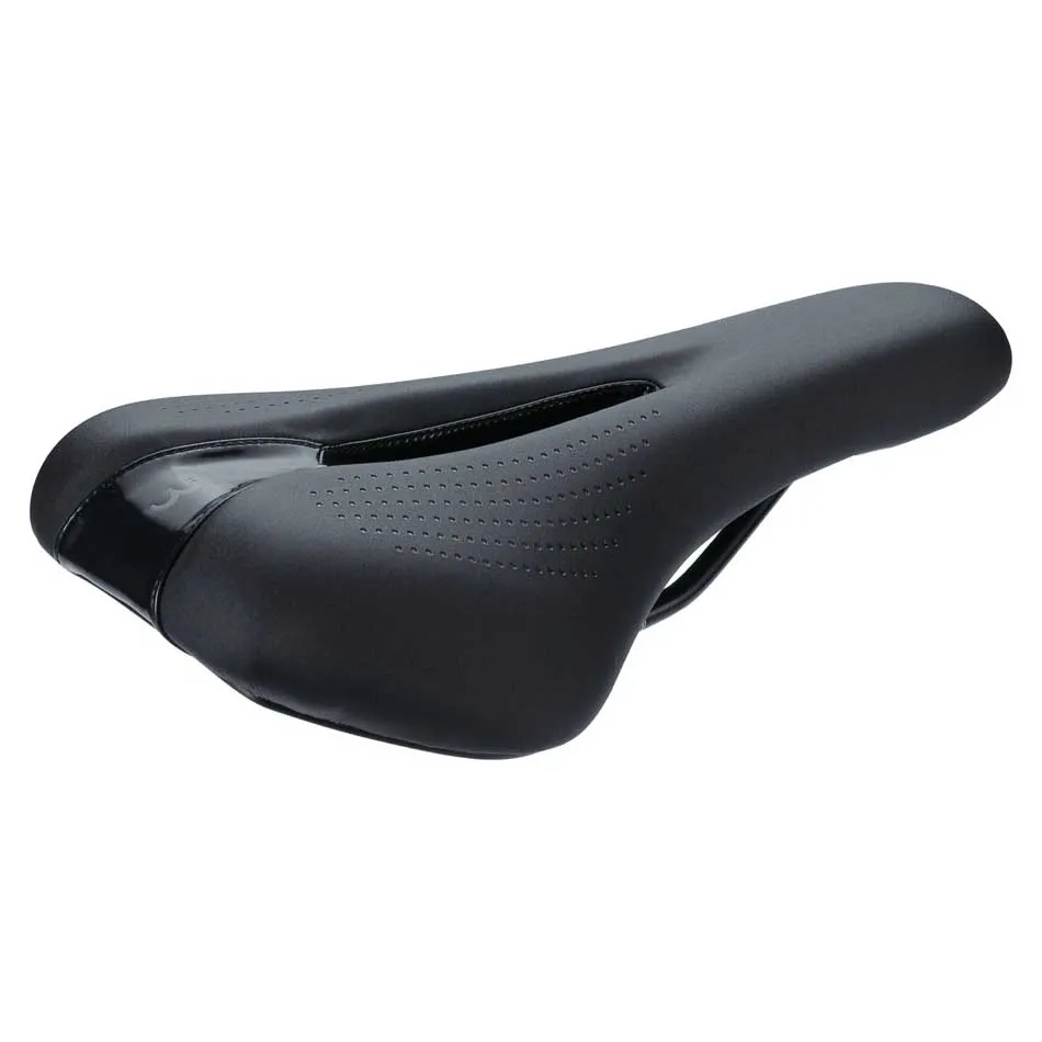 BBB Sport Comfort 2.0 Sykkelsete