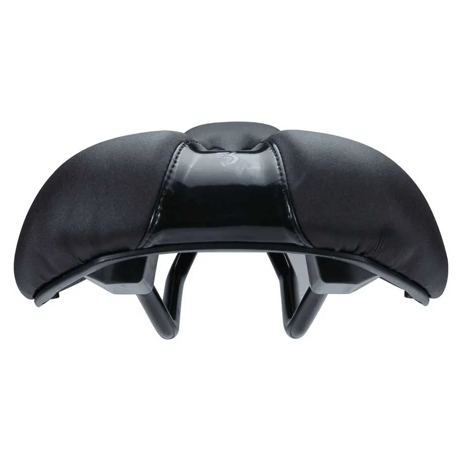 BBB Sport Comfort 2.0 Sykkelsete